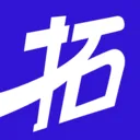 ��ʢСY����v1.0.8 �ֻ���