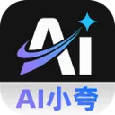 AIС�������v1.0.0 ��׿��