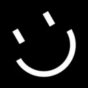 �Ƴ�ȸԾ������v1.0.8 �ֻ���