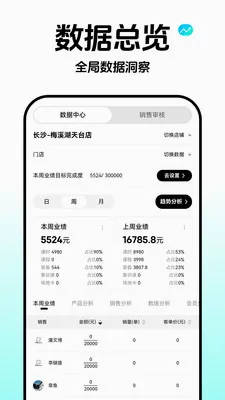 �Ƴ�ȸԾ������v1.0.8 �ֻ����ͼ