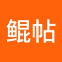 ������ǩ�༭��ӡ2026�ٷ����°汾v1.1.0 �ֻ���