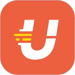 U��ְ2026�ٷ����°汾v1.4.3 ��׿��