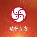 �绳��Ϊ����v1.0.0 ��Ѱ�
