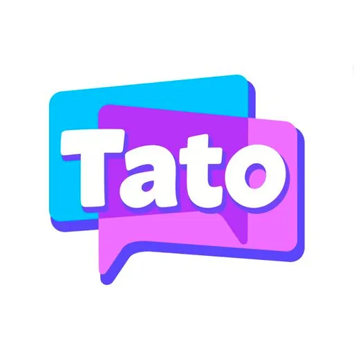 Tato Talk2026���°汾v1.3 ��Ѱ�