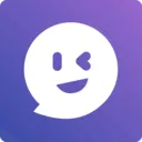 ������v1.0.6 �ֻ���
