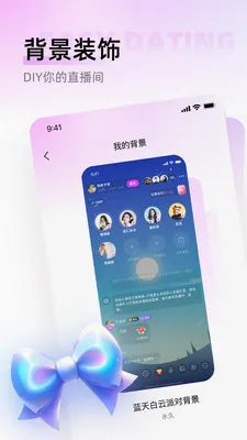 ������v1.0.6 �ֻ����ͼ