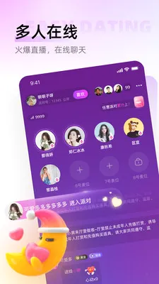 ������v1.0.6 �ֻ����ͼ
