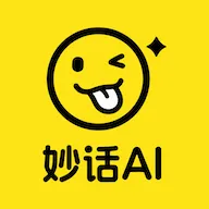 �AIv1.0.2 ��׿��