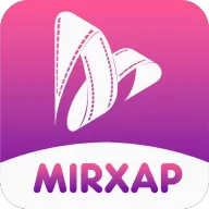 Mirxap2026���°汾v1.1.1 �ֻ���