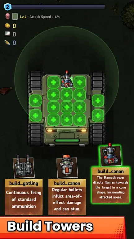 ������̹������v1.0.3 �ֻ����ͼ