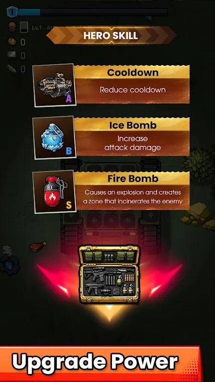 ������̹������v1.0.3 �ֻ����ͼ