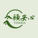 �ð���2026���°汾v1.0.3 �ֻ���
