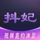 ����2026�ٷ����°汾v1.1.2 �ֻ���