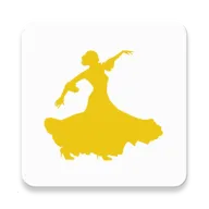 Э����Ʒv26.05.25 ��Ѱ�