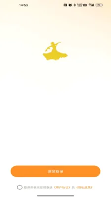 Э����Ʒv26.05.25 ��Ѱ��ͼ