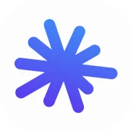����v2.1.1 ��Ѱ�