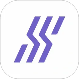 SCOOXv1.2.1 ��׿��