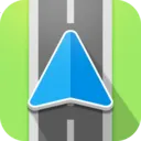 ��˳�������ǵ�����׿���ֻ���v2.0.9.2 ��Ѱ�
