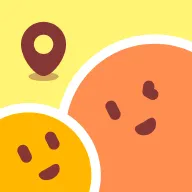 LoveUsv1.0.0 ��Ѱ�