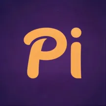 Pi art�����ֻ���v1.0.4 �ֻ���