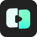 ��Ƶ���̱�v1.2.0 �ֻ���