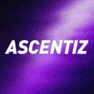 Ascentizv1.2.8 ��׿��