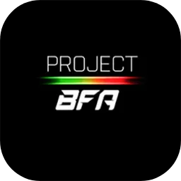 Project BFA���ʲ��Է�2026�ٷ����°汾v0.2.1 ��׿��