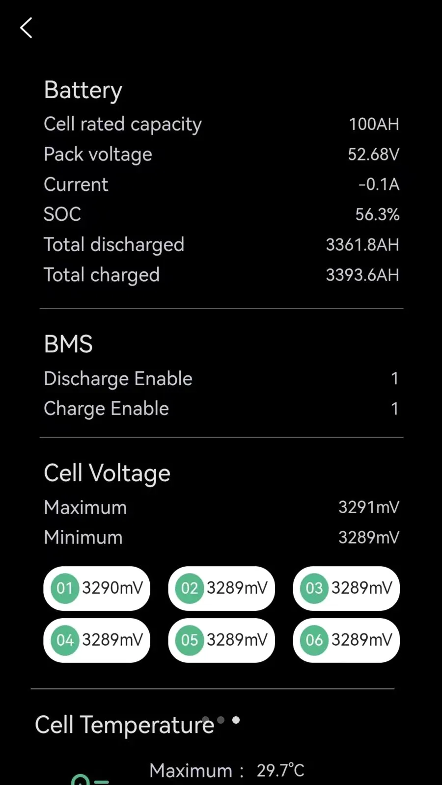 PowerEasyv1.1.48 ��׿���ͼ