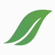 PowerEasyv1.1.48 ��׿��