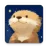 Moor AIv3.0.0.305 ��Ѱ�