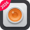 �ù�������v3.7.1.2 ��Ѱ�
