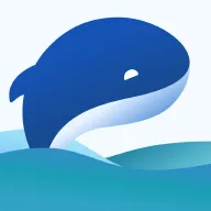 ��Ͷ��v1.1.1 ��׿��