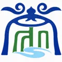 �ǻ��౱v2.0.2 �ֻ���