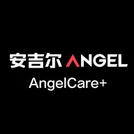 ������2026�ٷ����°汾v3.33.21.2026070701 ��Ѱ�