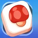 ����ؽ�෽��׿���ֻ���v1.4 ��Ѱ�