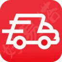 ���״������ֻ���v1.6.8 ��׿��