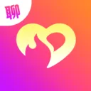 ����һҹ��v3.5.10 ��׿��