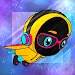 �ɶ����磺����̽�ռҰ�׿���ֻ���v0.9.10.4 ��׿��