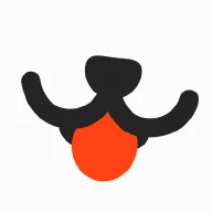 rua�������ֻ���v1.0.1 ��Ѱ�
