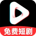 ���̾�ȫ��ѿ������ֻ���v1.0.3 ��׿��