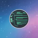 �Ǻӳ����ʦ2026�ٷ����°汾v1.0.0 �ֻ���