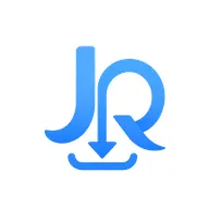 ��ȡ������v1.1.0 ��׿��