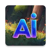 AI Video Generator2026�ٷ����°汾v1.7.5 ��׿��