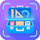 ī�߻����ɨ��v3.1.3.2 ��׿��