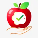 ��С���ػ�2026�ٷ����°汾v1.2.3 ��Ѱ�