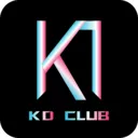 Kd Club�����ֻ���v3.06 ��׿��