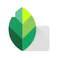 BetterSeedv2.22.0.633363672 �ֻ���
