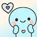 ����С�飺���ҹػ�����v3.30 �ֻ���