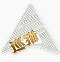 Ѳ��˽��2026���°汾vѲ��˽�� ��׿��