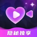 Ѹҹ��˽��v1.0.2 ��׿��